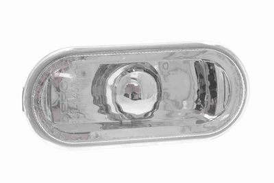 Direction Indicator VEMO V10-84-0091