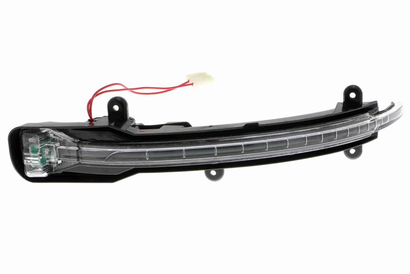 VEMO V10-84-0097 Direction Indicator