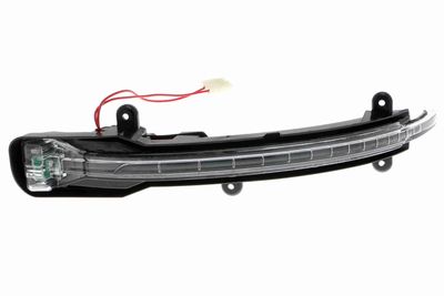 Direction Indicator VEMO V10-84-0097