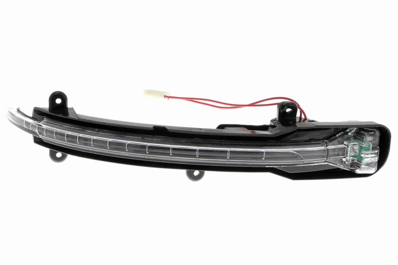 VEMO V10-84-0098 Direction Indicator