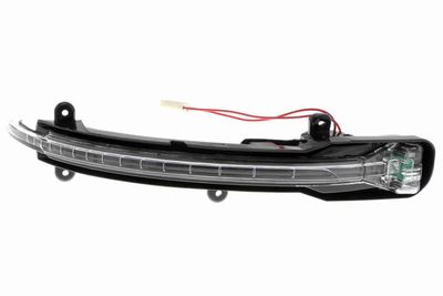 Direction Indicator VEMO V10-84-0098