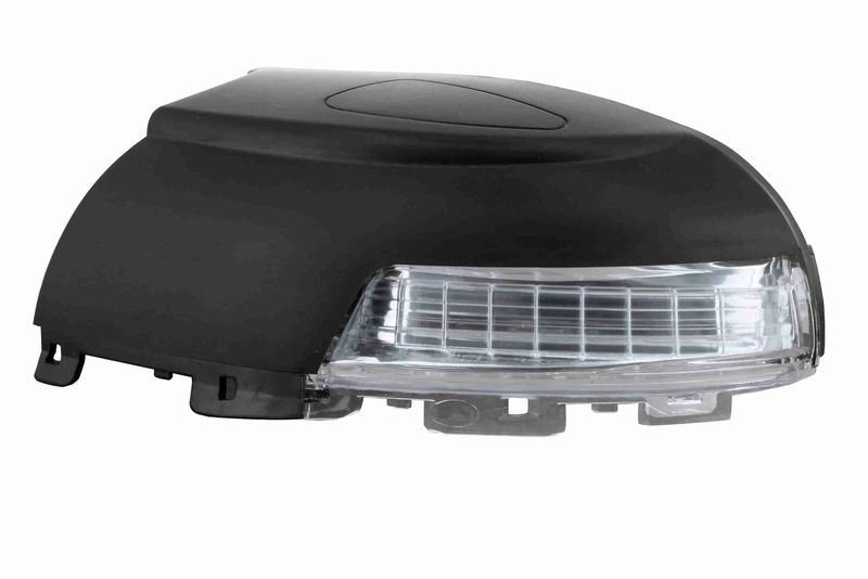 VEMO V10-84-0111 Direction Indicator