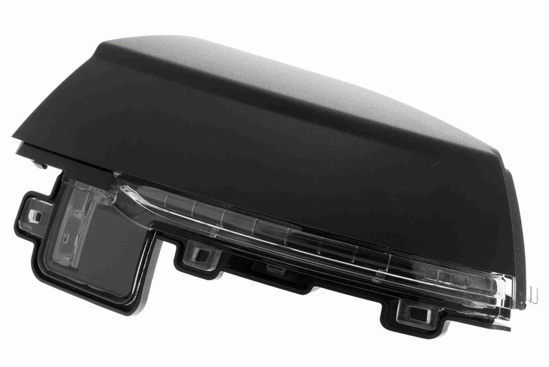 VEMO V10-84-0117 Direction Indicator