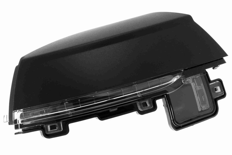 VEMO V10-84-0118 Direction Indicator