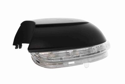 Direction Indicator VEMO V10-84-0121