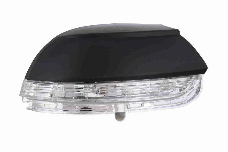 VEMO V10-84-0122 Direction Indicator
