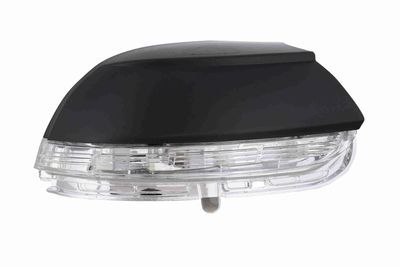 Direction Indicator VEMO V10-84-0122