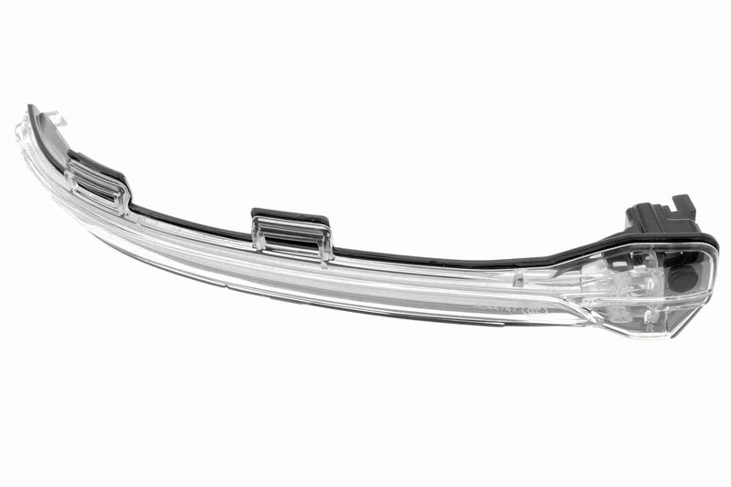VEMO V10-84-0123 Direction Indicator