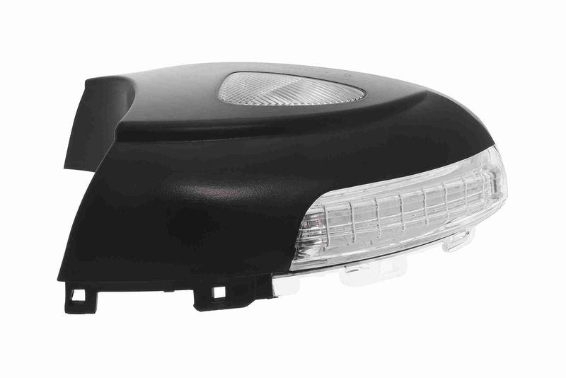 VEMO V10-84-0133 Direction Indicator
