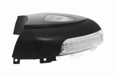 Direction Indicator VEMO V10-84-0133
