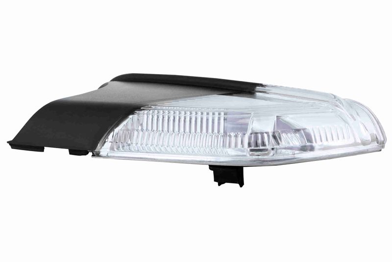 VEMO V10-84-0140 Direction Indicator