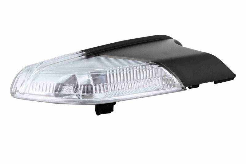 VEMO V10-84-0141 Direction Indicator