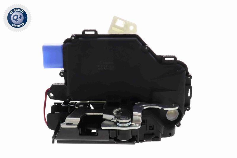 VEMO V10-85-0001 Door Lock