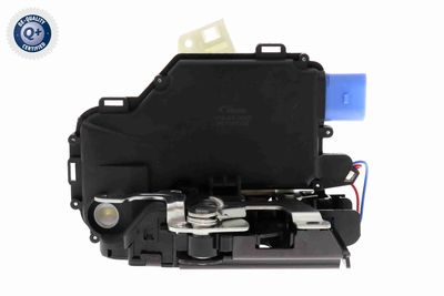 Door Lock VEMO V10-85-0002