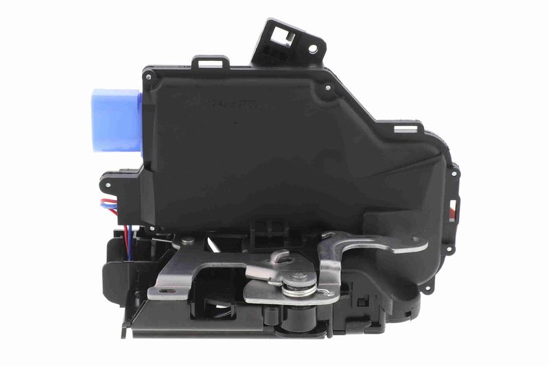 VEMO V10-85-0006 Door Lock