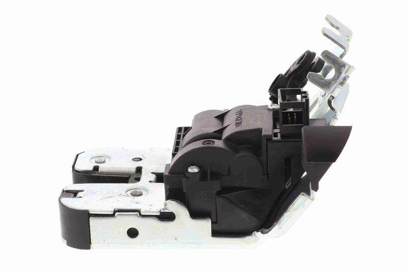 VEMO V10-85-0008 Tailgate Lock