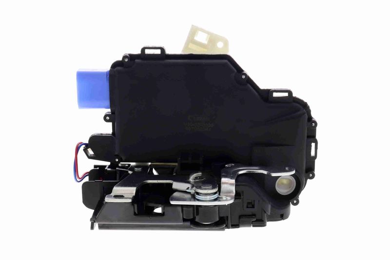 VEMO V10-85-0009 Door Lock