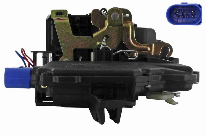 VEMO V10-85-0010 Door Lock