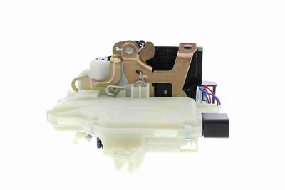 Door Lock VEMO V10-85-0011