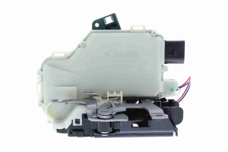 VEMO V10-85-0012 Door Lock