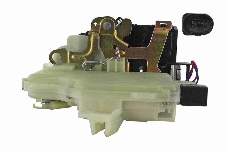VEMO V10-85-0013 Door Lock