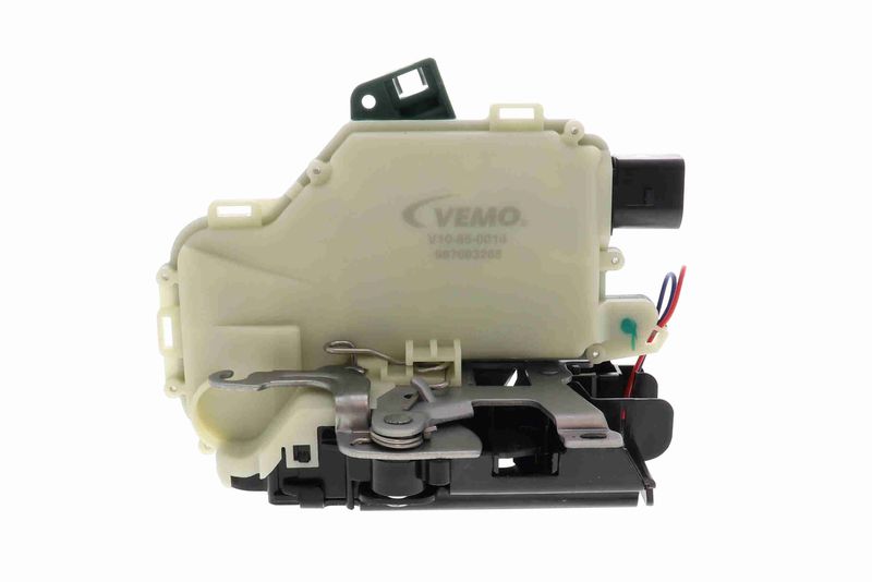 VEMO V10-85-0014 Door Lock
