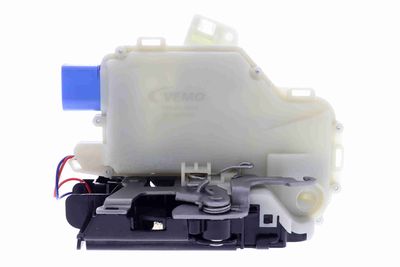 Door Lock VEMO V10-85-0015