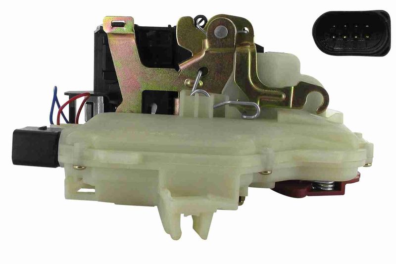 VEMO V10-85-0016 Door Lock