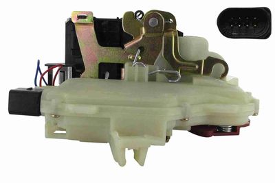 Door Lock VEMO V10-85-0016