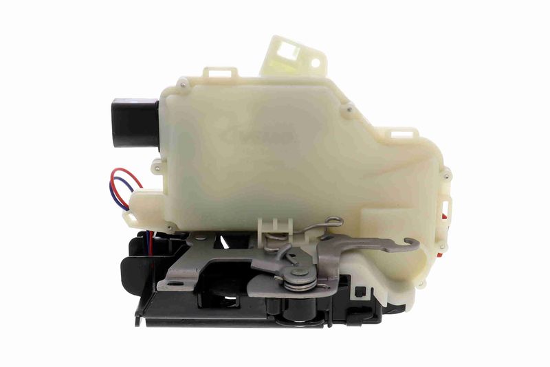 VEMO V10-85-0017 Door Lock