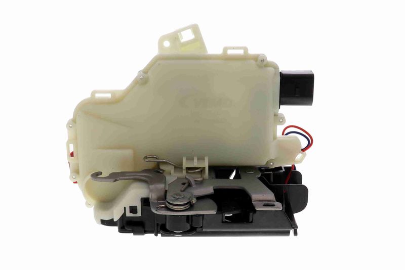 VEMO V10-85-0018 Door Lock