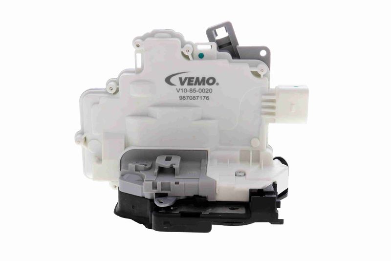 VEMO V10-85-0020 Door Lock
