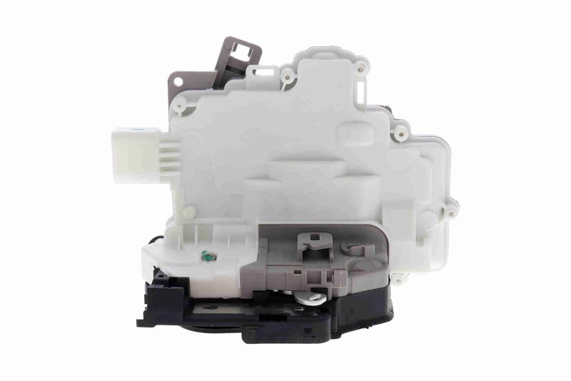 VEMO V10-85-0021 Door Lock