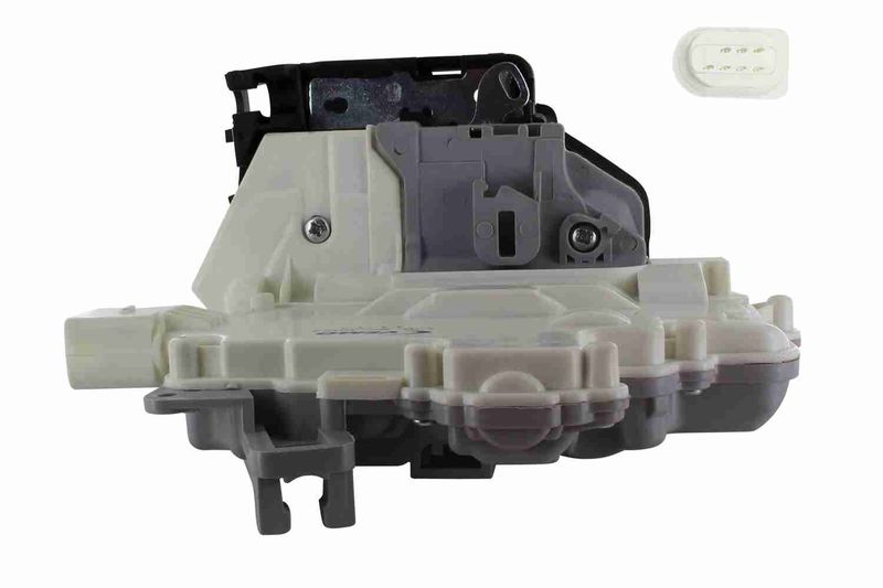VEMO V10-85-0022 Door Lock