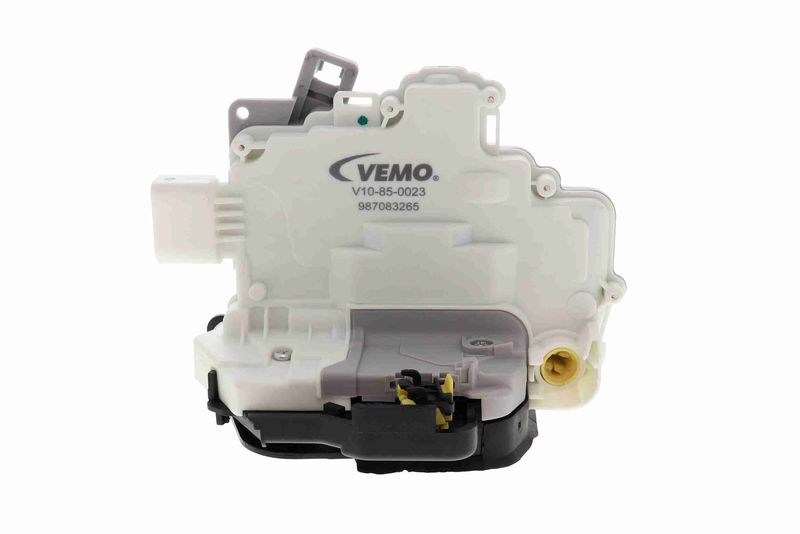 VEMO V10-85-0023 Door Lock