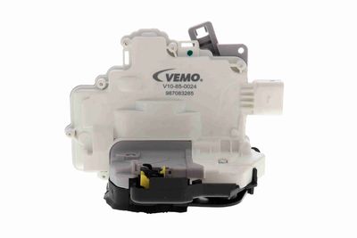 Door Lock VEMO V10-85-0024