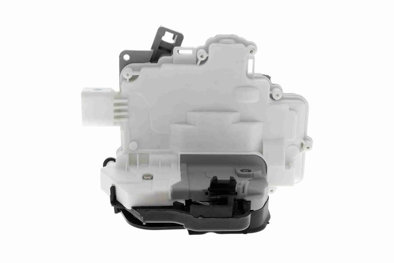 VEMO V10-85-0025 Door Lock