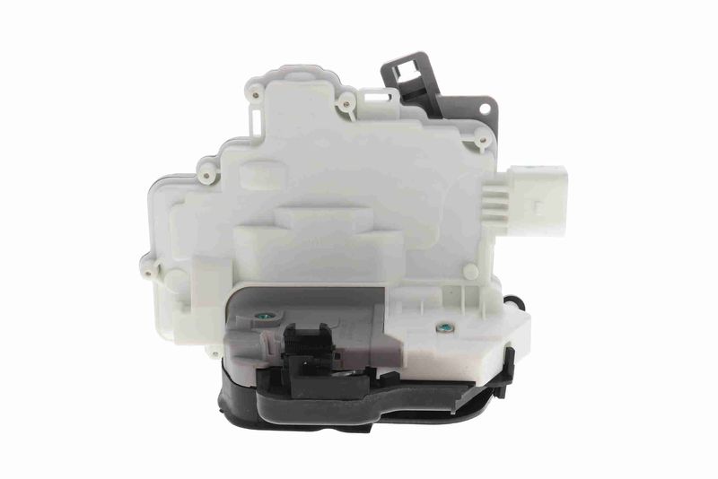 VEMO V10-85-0026 Door Lock