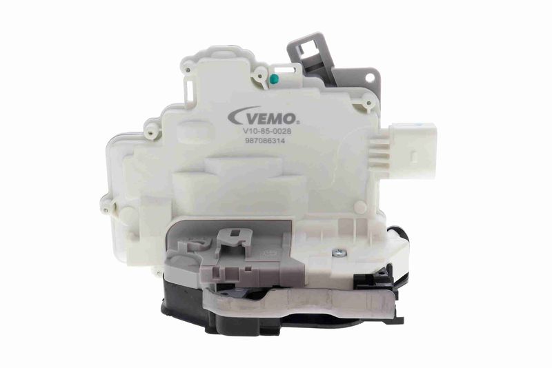 VEMO V10-85-0028 Door Lock