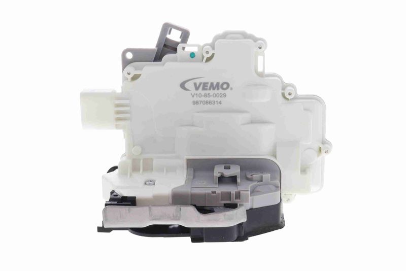 VEMO V10-85-0029 Door Lock