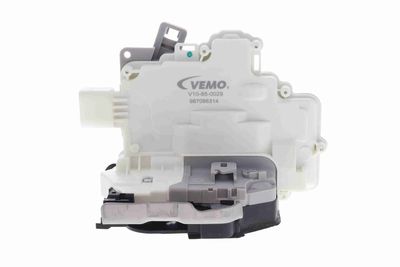 Door Lock VEMO V10-85-0029
