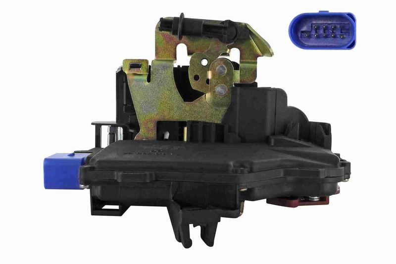 VEMO V10-85-0032 Door Lock