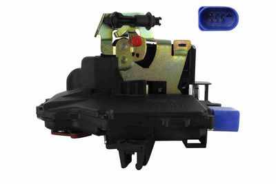 Door Lock VEMO V10-85-0033