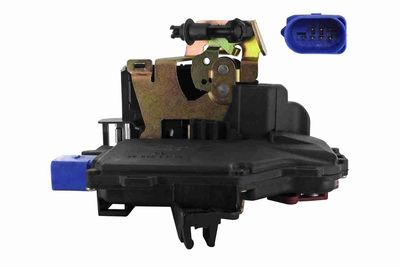 Door Lock VEMO V10-85-0034