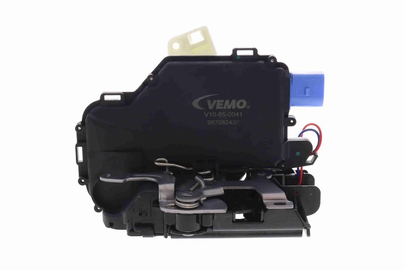 VEMO V10-85-0041 Door Lock