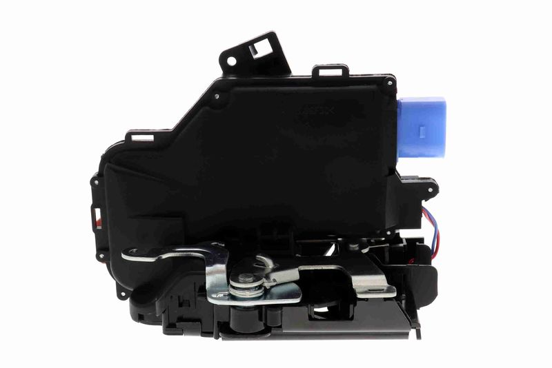VEMO V10-85-0050 Door Lock