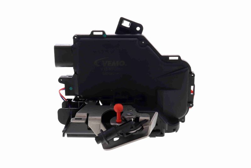 VEMO V10-85-0051 Door Lock