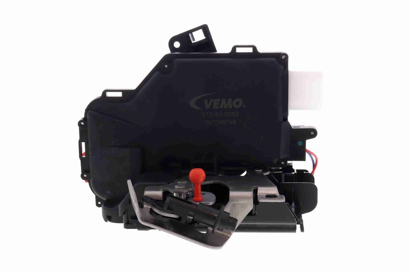 VEMO V10-85-0052 Door Lock