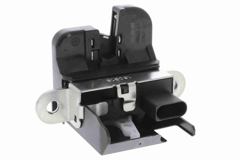 VEMO V10-85-0058 Tailgate Lock