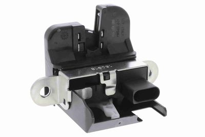 Tailgate Lock VEMO V10-85-0058